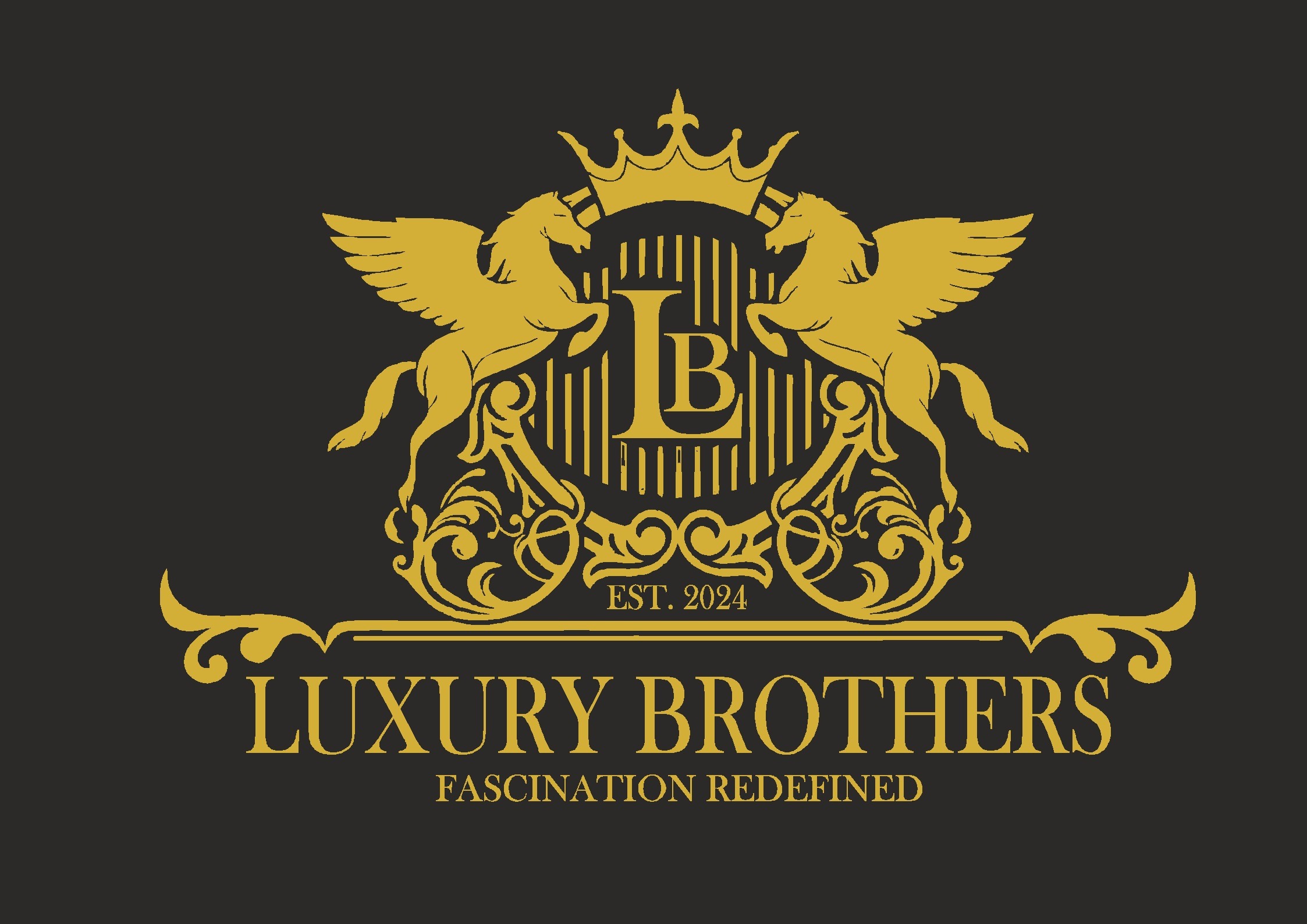 Luxury Brother logo_new_1