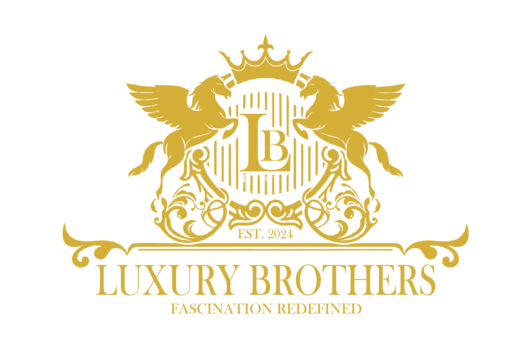 Luxury-Brothers